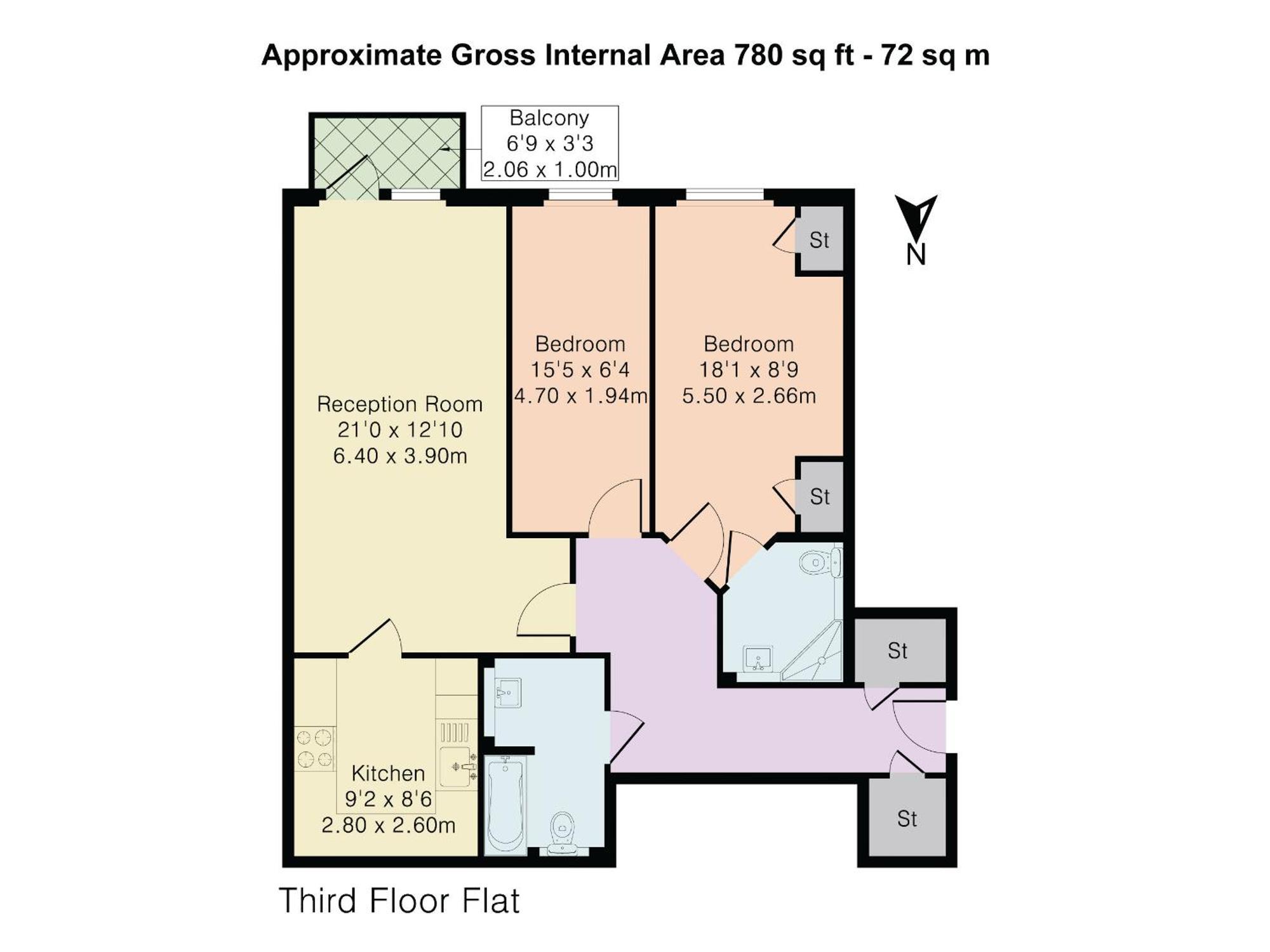 Athera - Hoxton Square 2 Bed, 2 Bath Entire Private Apartment Londra Dış mekan fotoğraf